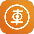 车点点