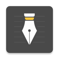 WonderPen