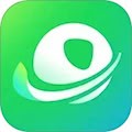 星芽免费短剧