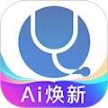 科瑞泰Q医