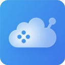 小米云游戏app