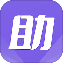 手游助手app