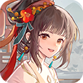 华夏绘世录官方版