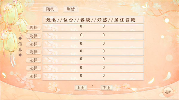 云鬓花颜最新版2