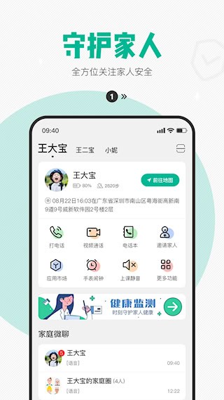 西瓜皮2