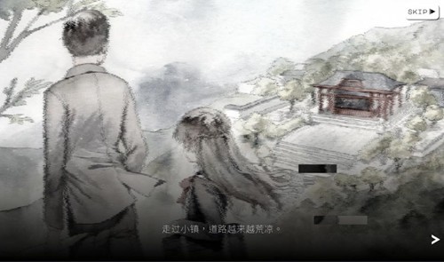 歇斯底里无限钥匙版3