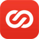 极简桌面app