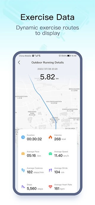 wearpro4
