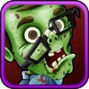 办公室捣蛋鬼僵尸版(Office Zombie)