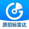 标标达