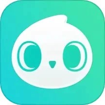 Faceu激萌app