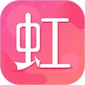 东方虹