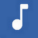配适音乐app