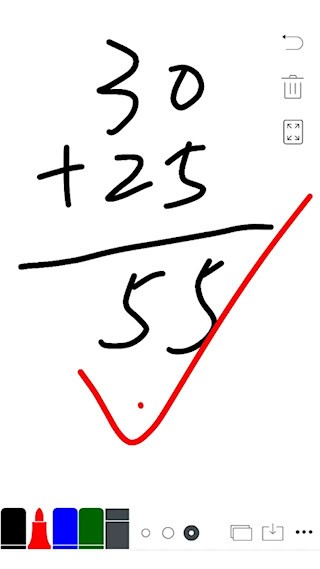 白板2