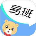 易班