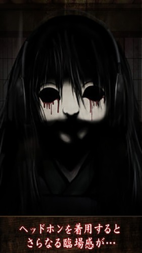 我在看着你官方版1