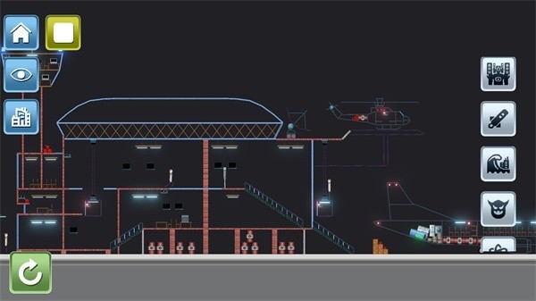 Ragdoll City Playground最新版2