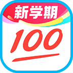 作业帮app