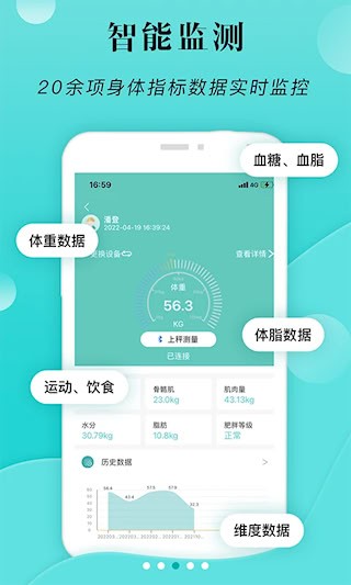 小五健康3