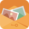 伪装相册app