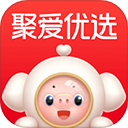 聚爱优选牧原app