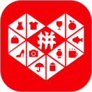拼多多app