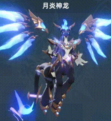 宠物搭配阵容攻略9