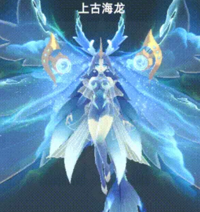 宠物搭配阵容攻略2