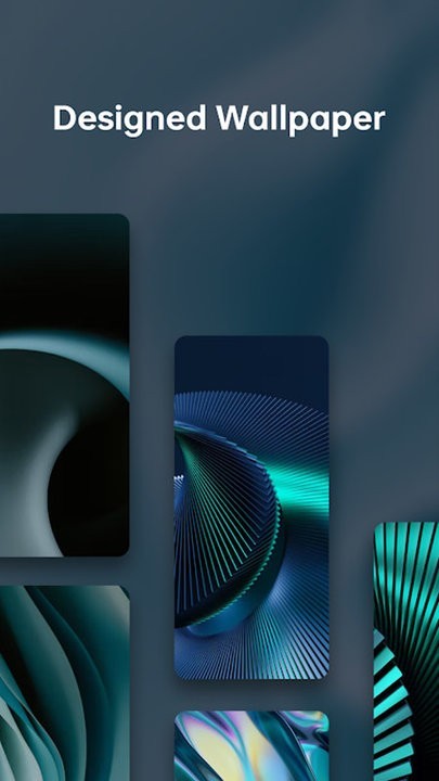 乐划锁屏app1