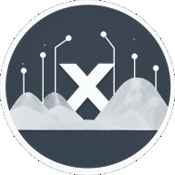 XCloud音乐app