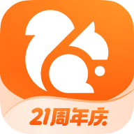 新闻阅读
