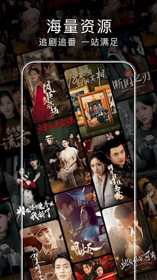 梯子AI2