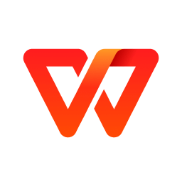 WPS Office安卓版