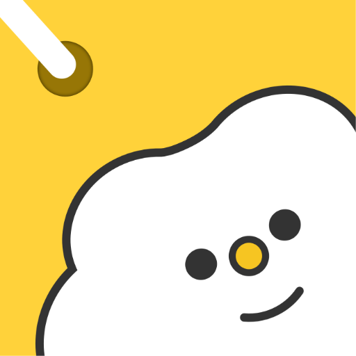 背书匠app