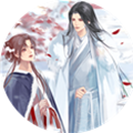 怜宫记金手指解锁版