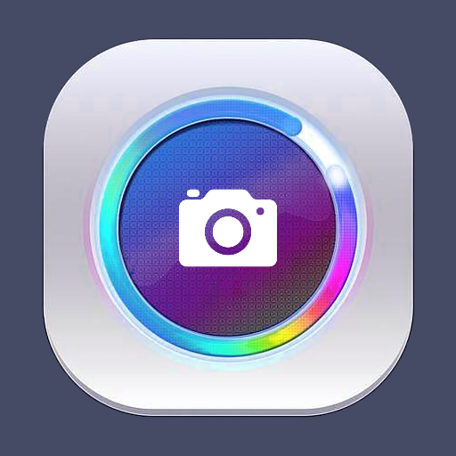 逗拍相机app