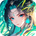 天姬变红包版