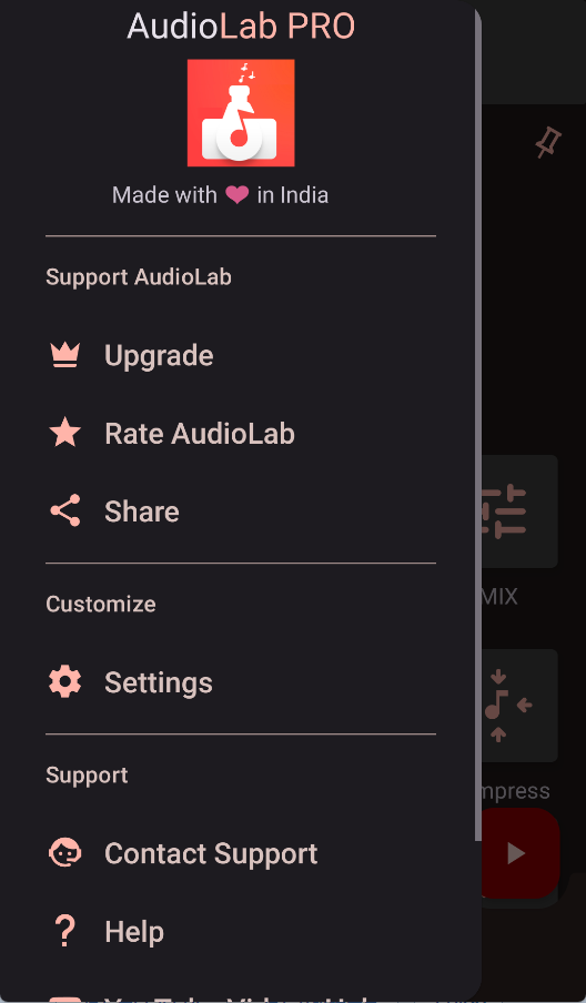AudioLab中文版3