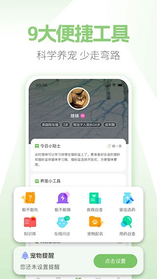 E宠2