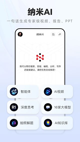 纳米AI5