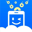 手机宝app
