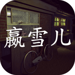 孙美琪疑案嬴雪儿手机版
