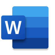 Microsoft Word安卓版
