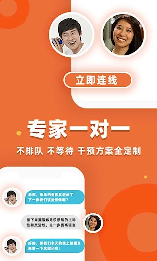 葡萄心3