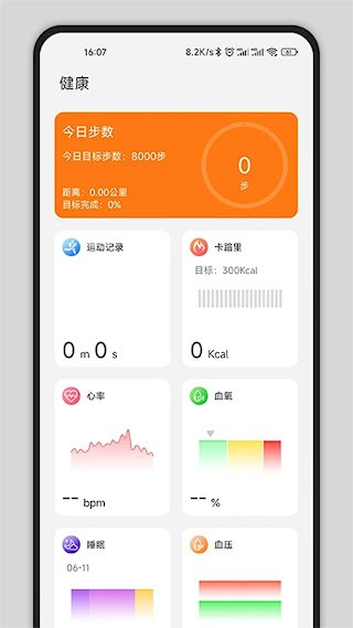 Gs Fit1