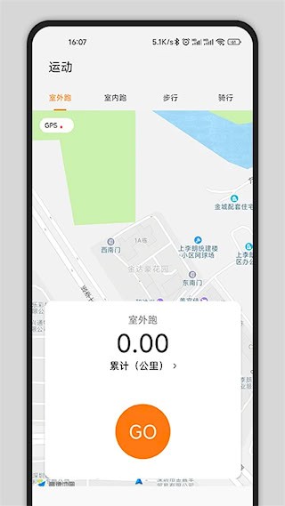 Gs Fit2