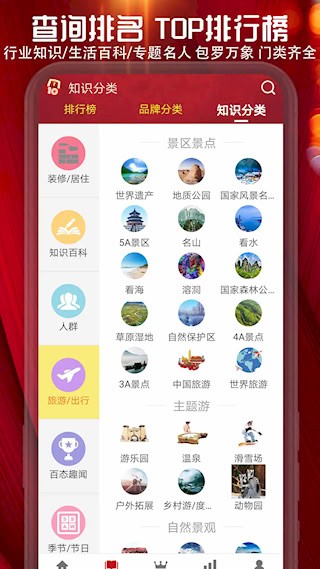 十大品牌CNPP截图3