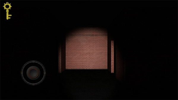  恐怖之家2(Horror house 2)1