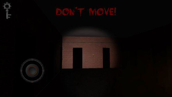 恐怖之家2(Horror house 2)2