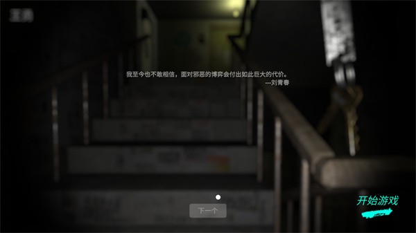 孙美琪疑案王勇截图2